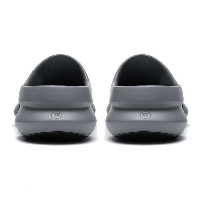 Wade Slide "Gray"