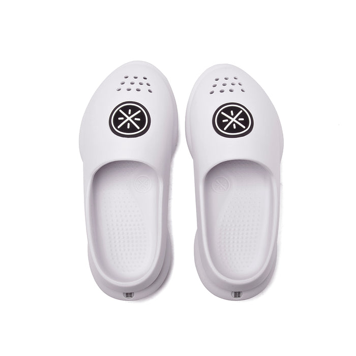 Wade Slide "White"