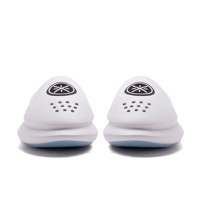 Wade Slide "White"