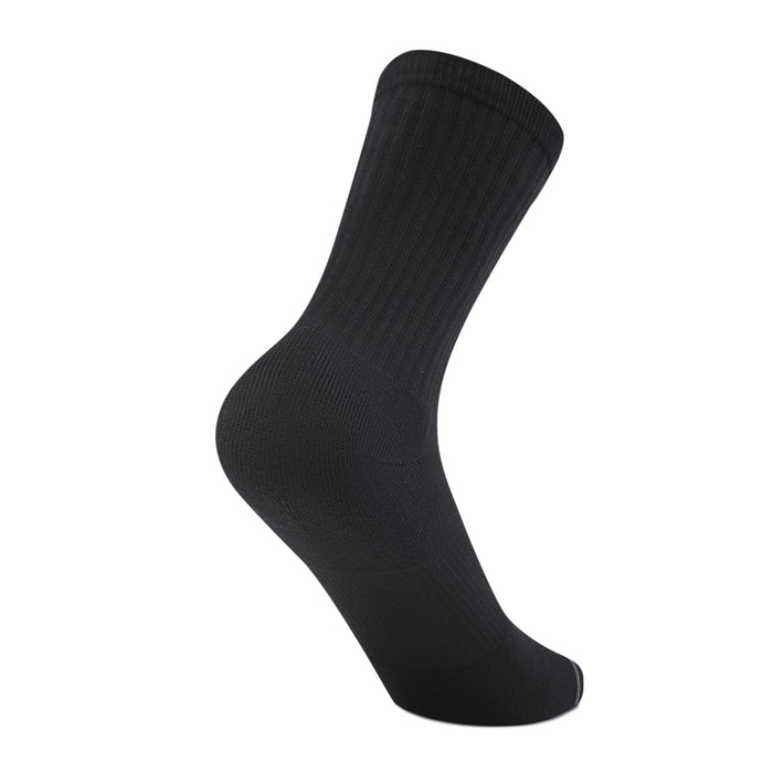 Wade Socks 141-1