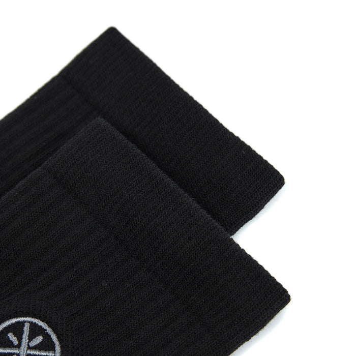 Wade Socks 141-1