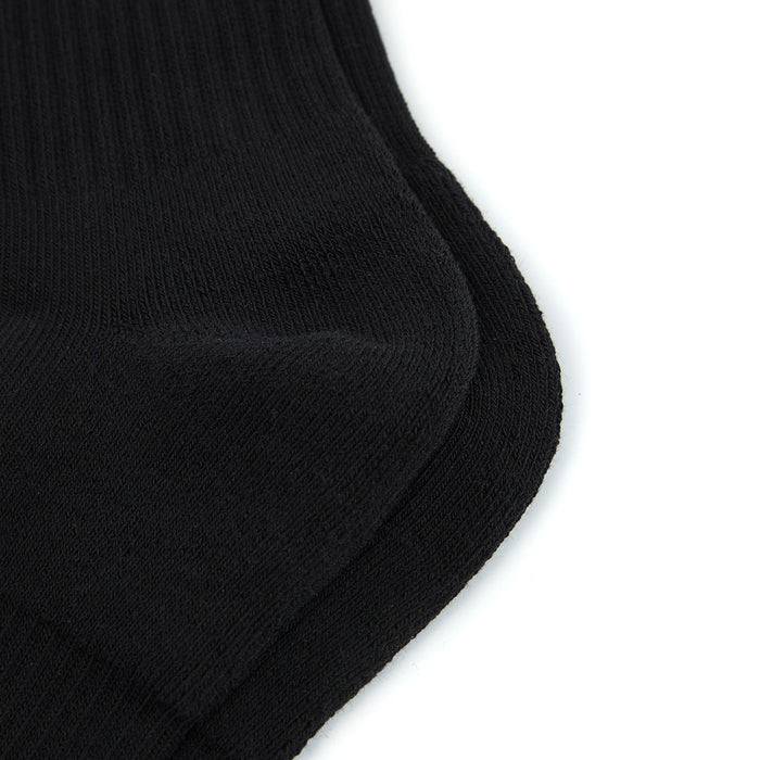 Wade Socks 141-1