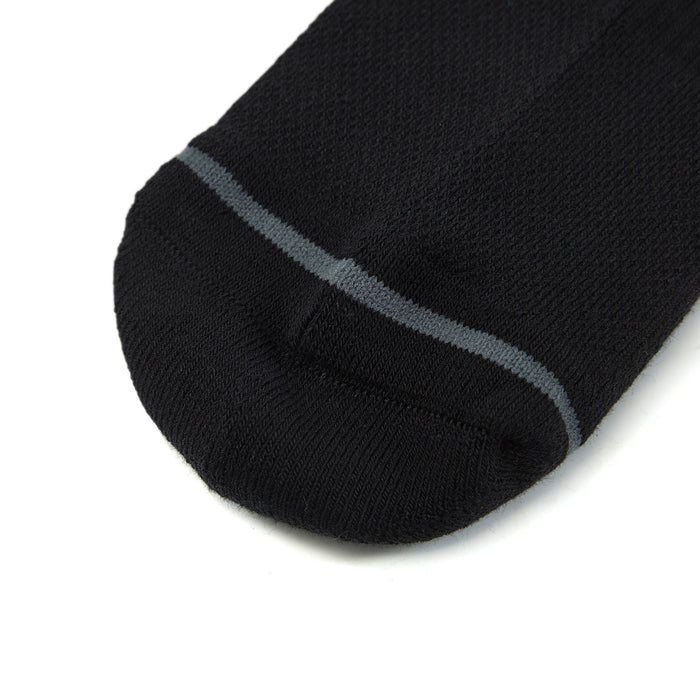 Wade Socks 141-1