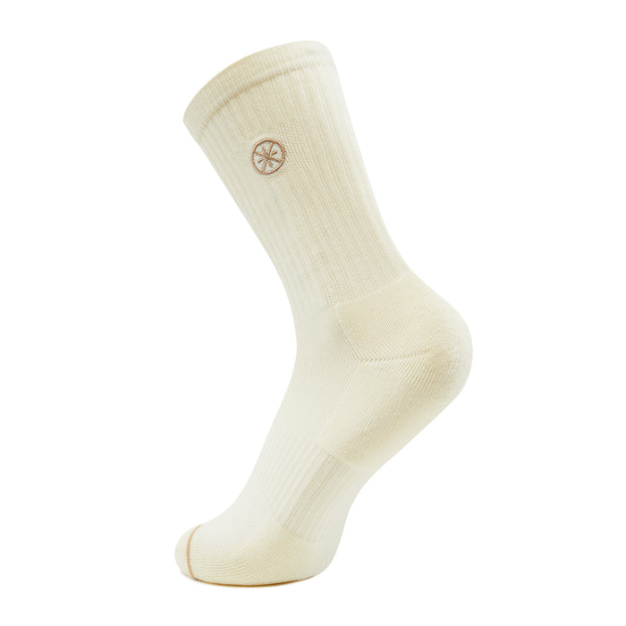Wade Socks 009-2