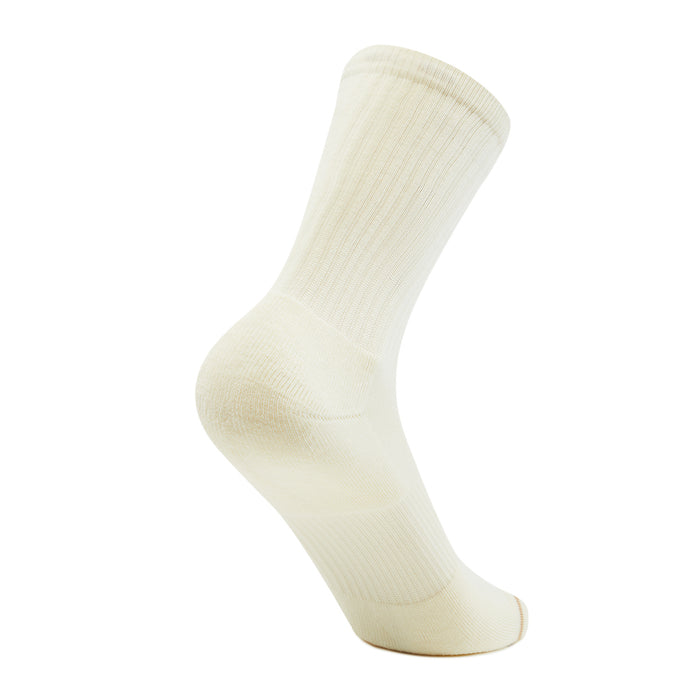 Wade Socks 009-2