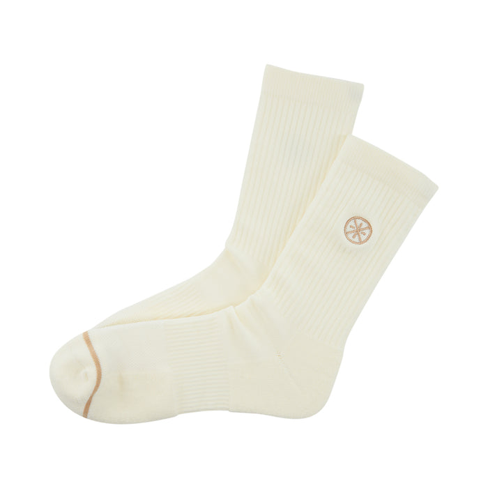 Wade Socks 009-2