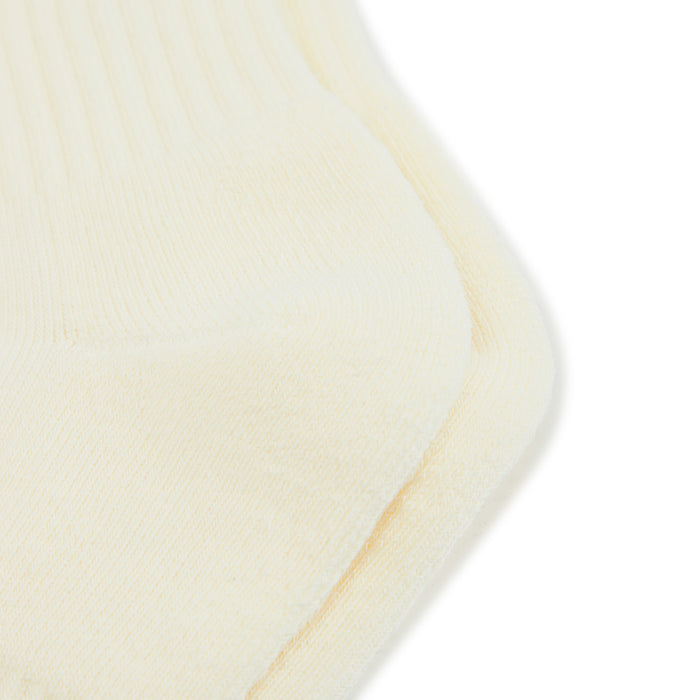 Wade Socks 009-2