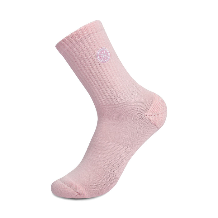 Wade Socks 013-4 XL (US 10-15)