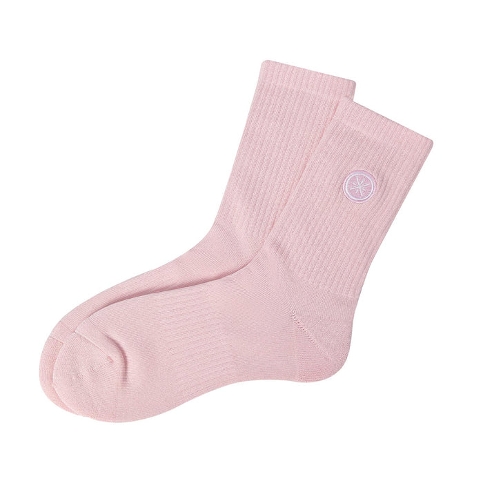 Wade Socks 013-4