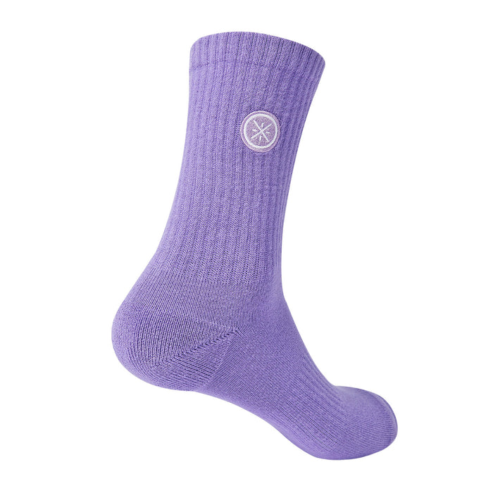 Wade Socks 013-6