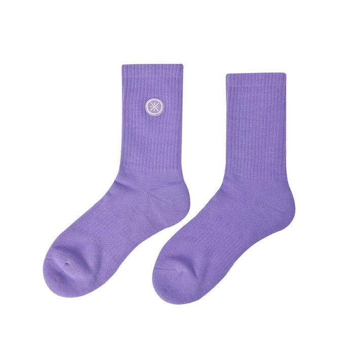 Wade Socks 013-6