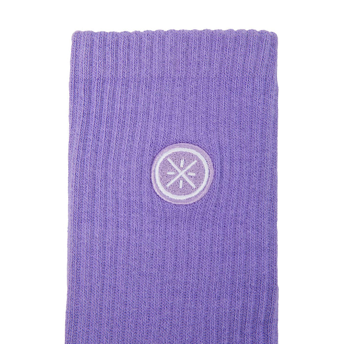 Wade Socks 013-6