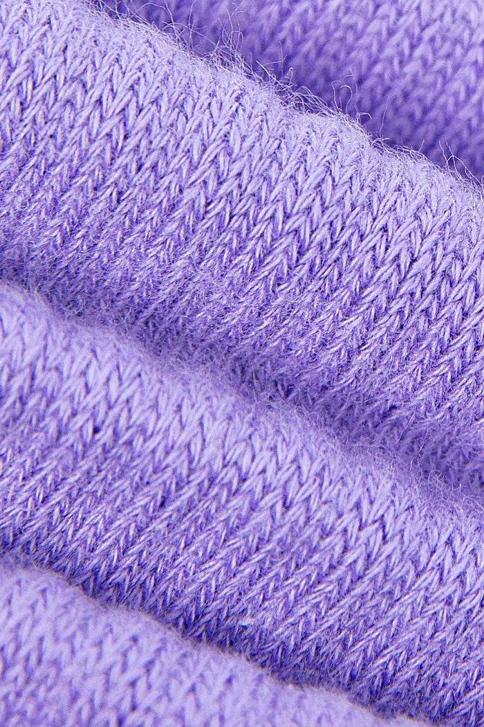 Wade Socks 013-6