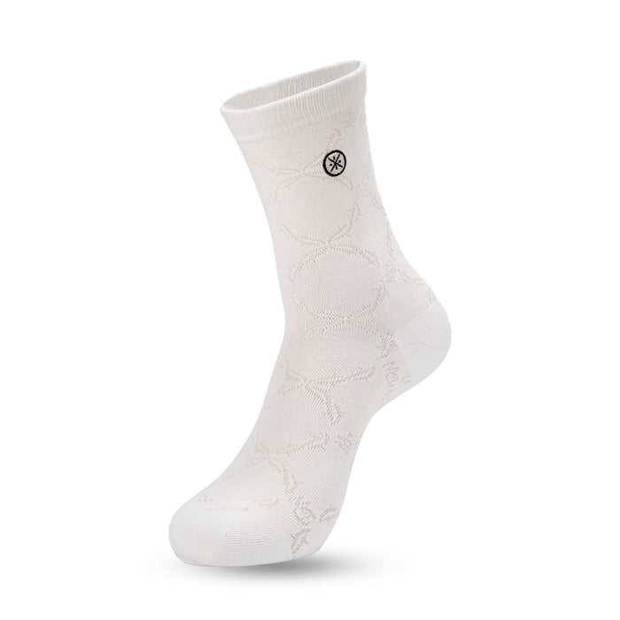 Wade Socks 083-2 L (US 6.5-10)