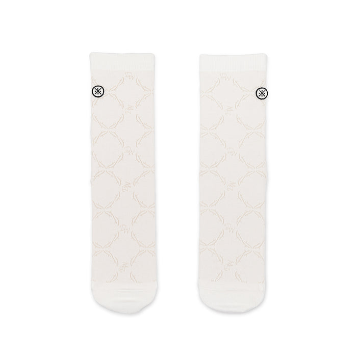 Wade Socks 083-2