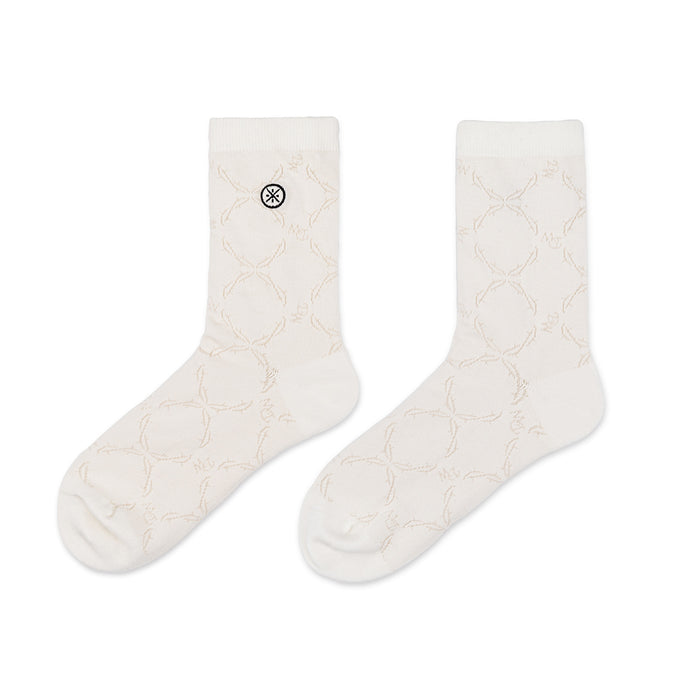 Wade Socks 083-2