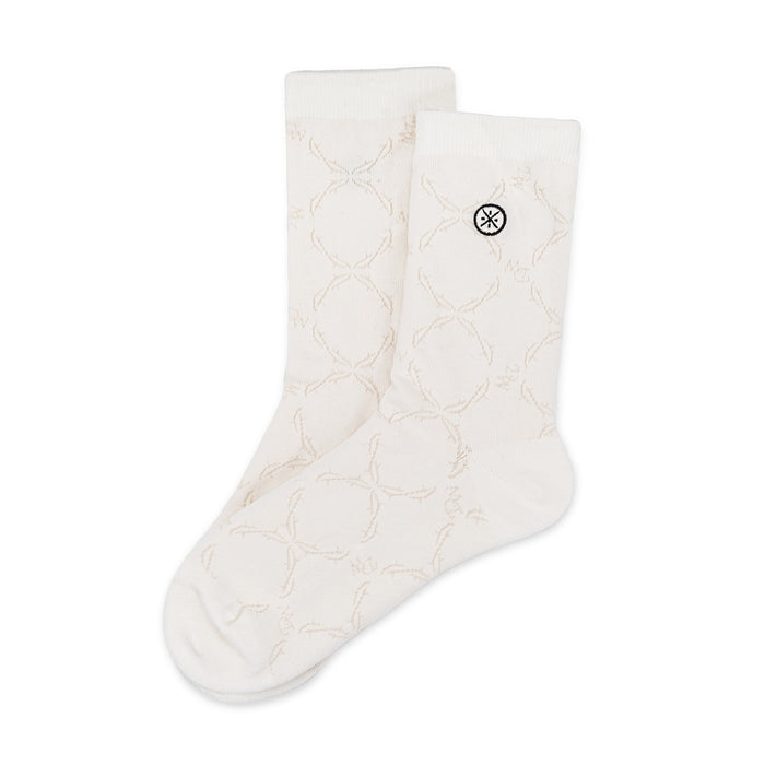 Wade Socks 083-2