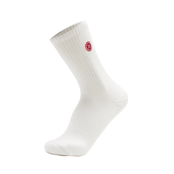 Wade Socks XL (US 10-15)
