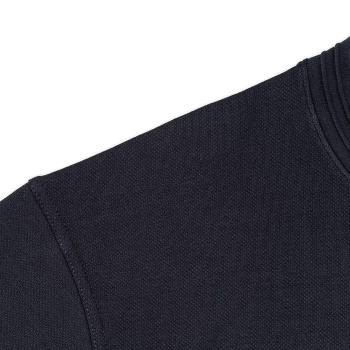 Wade Sweatshirt AHSW135-1