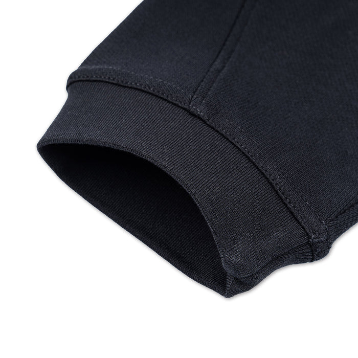 Wade Sweatshirt AHSW135-1