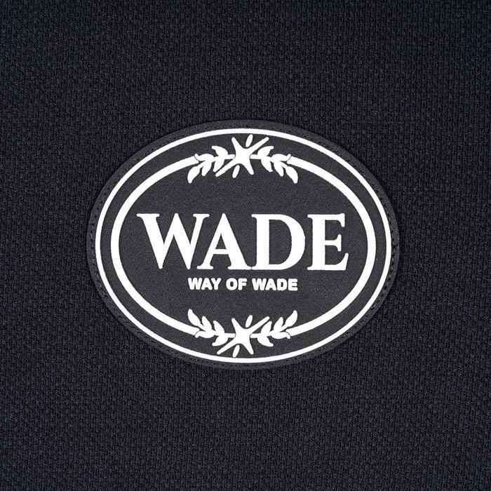 Wade Sweatshirt AHSW135-1