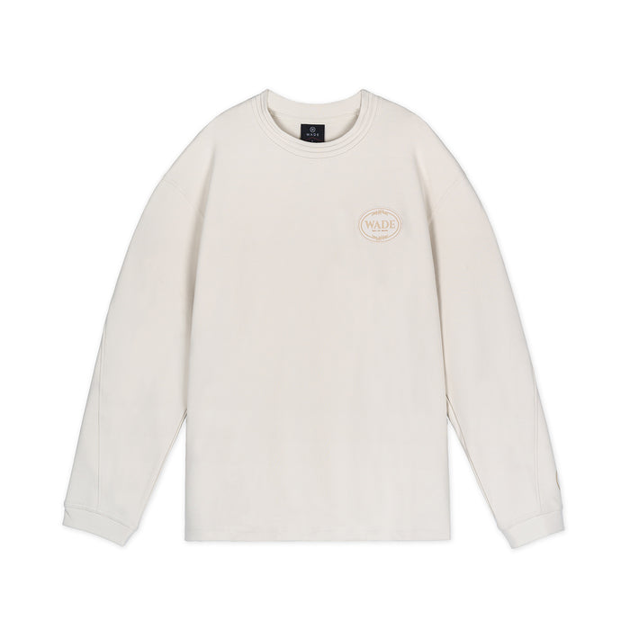 Wade Sweatshirt AHSW135-2