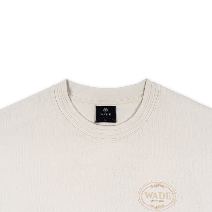 Wade Sweatshirt AHSW135-2
