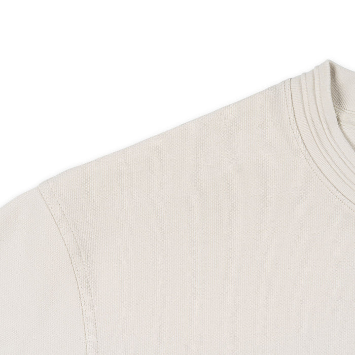 Wade Sweatshirt AHSW135-2