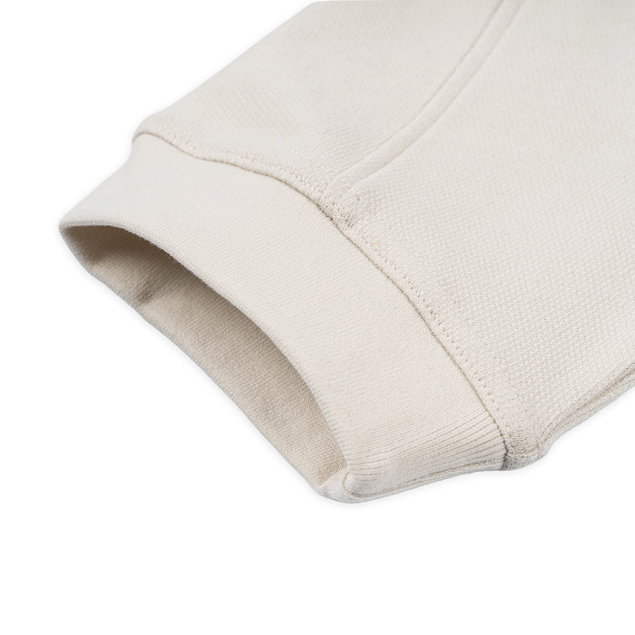 Wade Sweatshirt AHSW135-2
