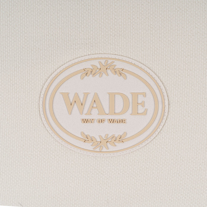 Wade Sweatshirt AHSW135-2