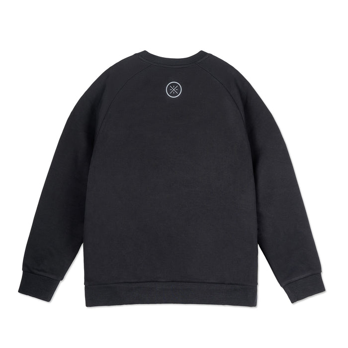 Wade Sweatshirt AWDV683-1