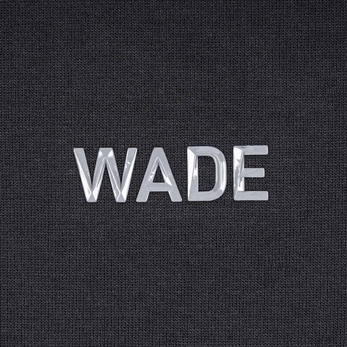 Wade Sweatshirt AWDV683-1