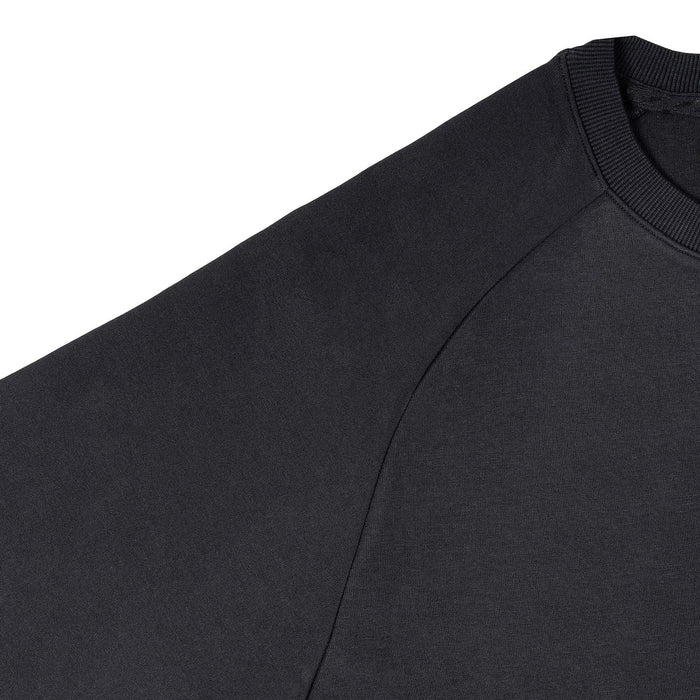 Wade Sweatshirt AWDV683-1