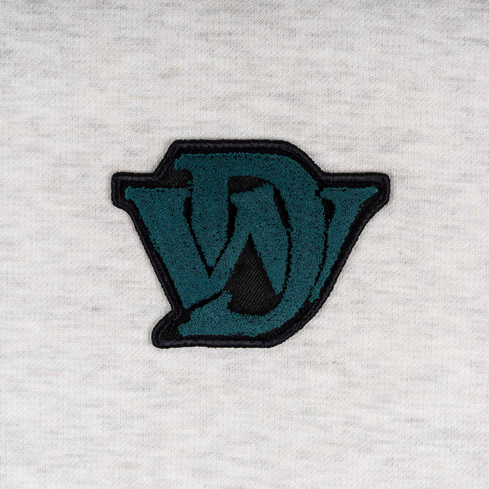 Wade Sweatshirt AWDV735-2