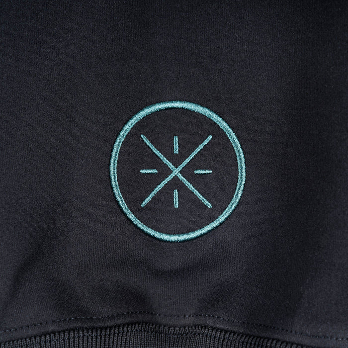 Wade Sweatshirt AWDVF49-1