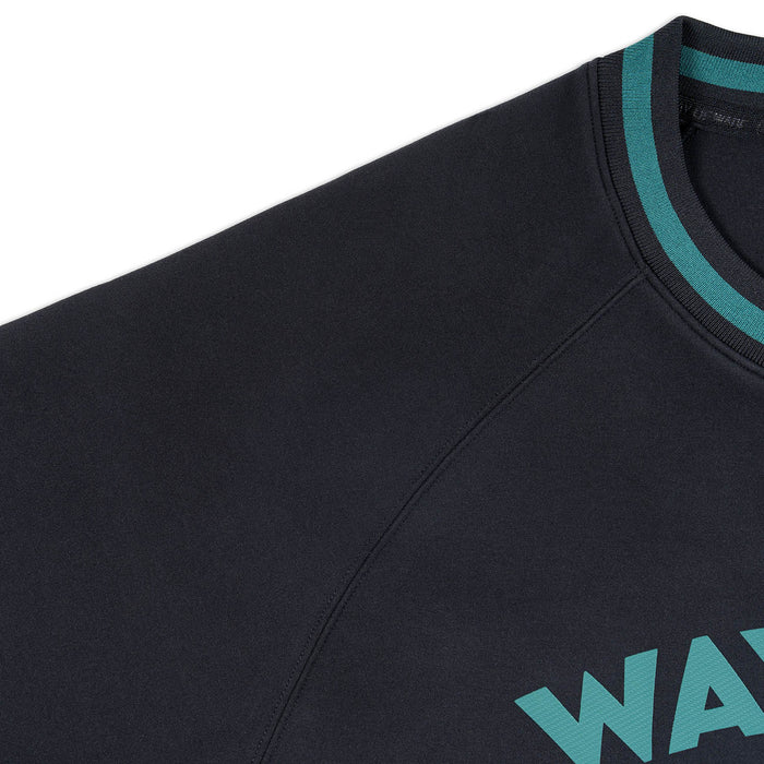 Wade Sweatshirt AWDVF49-1