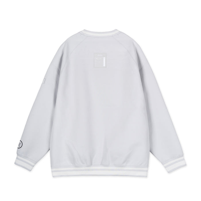 Wade Sweatshirt AWDVF49-2