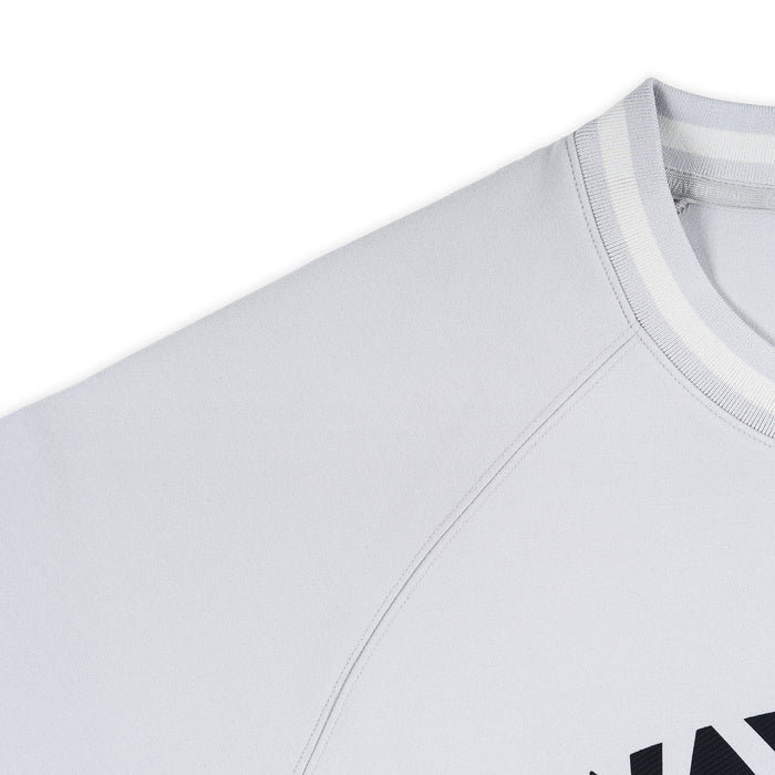 Wade Sweatshirt AWDVF49-2
