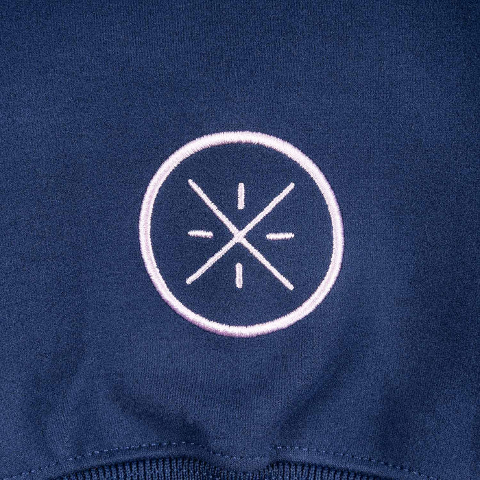 Wade Sweatshirt AWDVF49-3