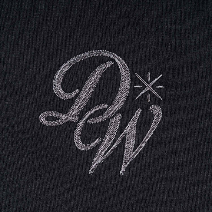 Wade Sweatshirt AWDW013-1