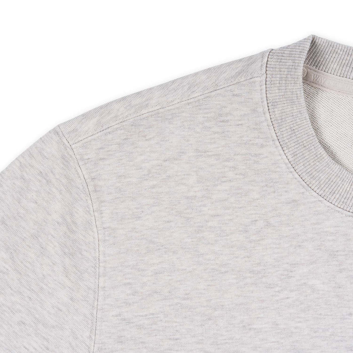 Wade Sweatshirt AWDW013-2