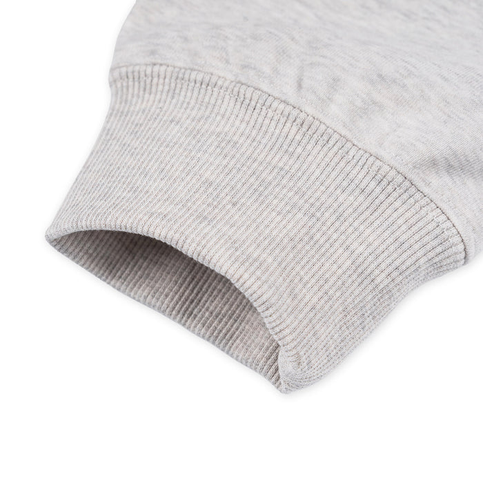 Wade Sweatshirt AWDW013-2