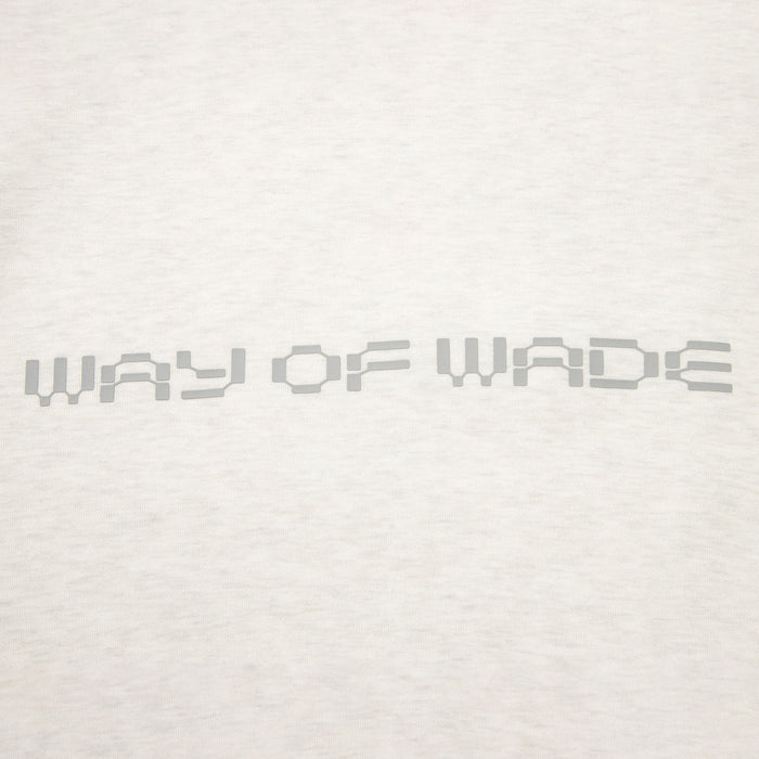 Wade Sweatshirt AWDW287-2