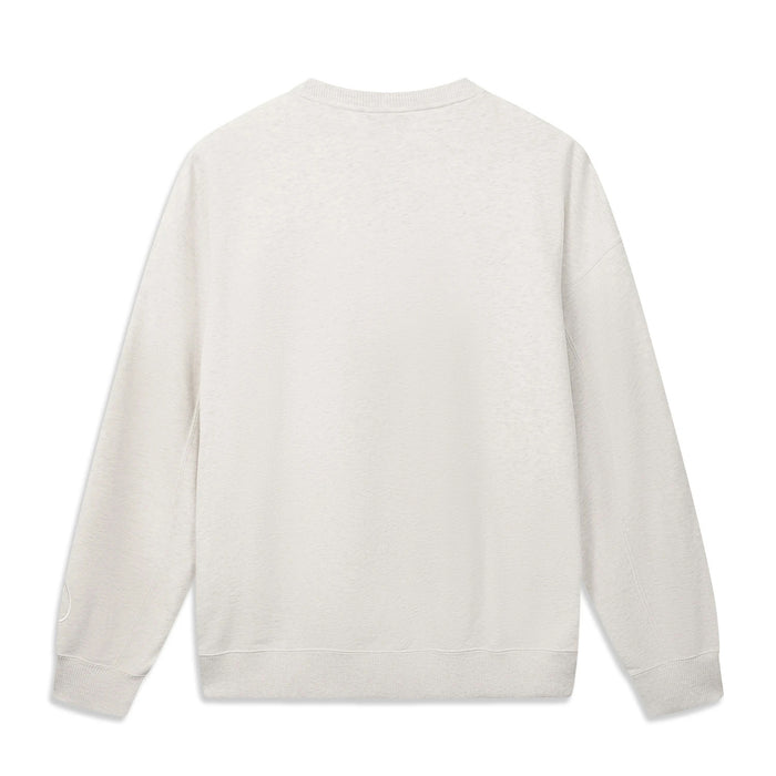 Wade Sweatshirt AWDW291-4