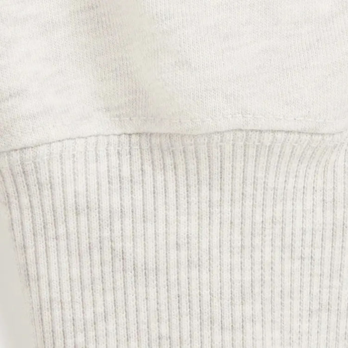 Wade Sweatshirt AWDW291-4