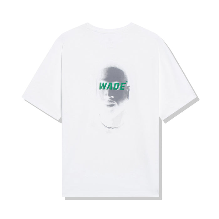 Wade T-shirt 021-3