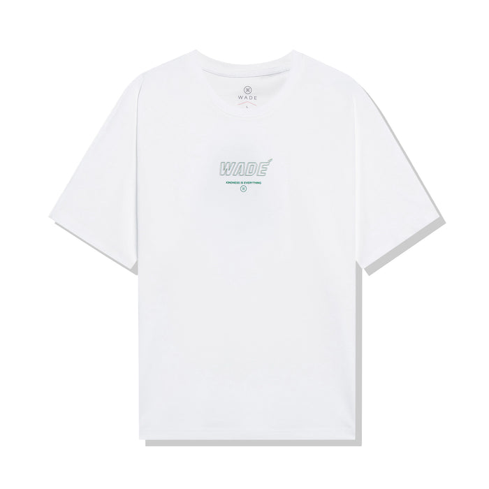 Wade T-shirt 021-3