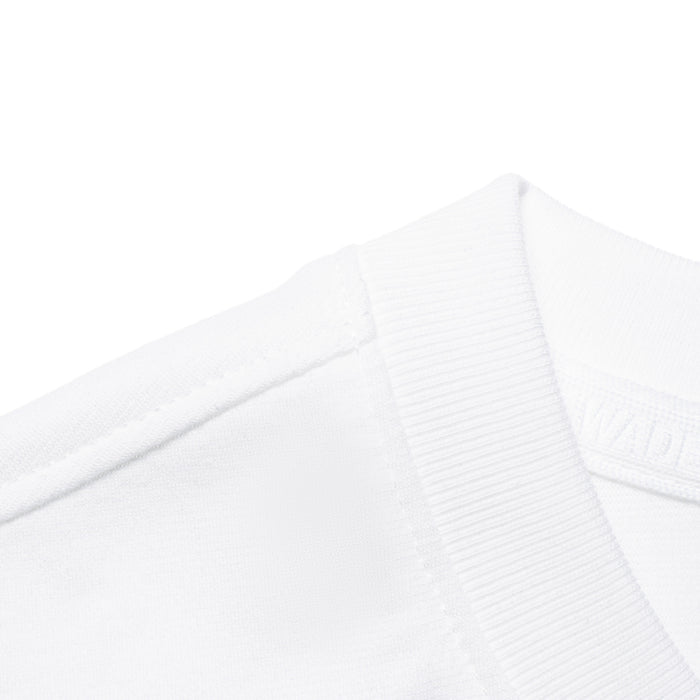 Wade T-shirt 021-3