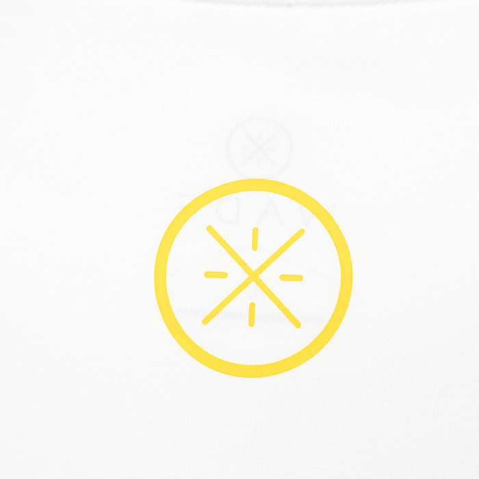 Wade T-shirt 371-2