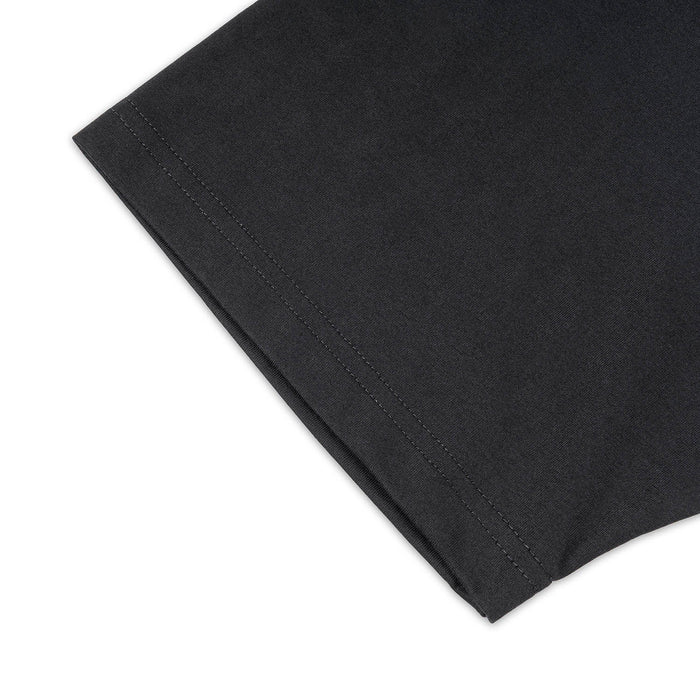 Wade T-shirt AHSW139-2